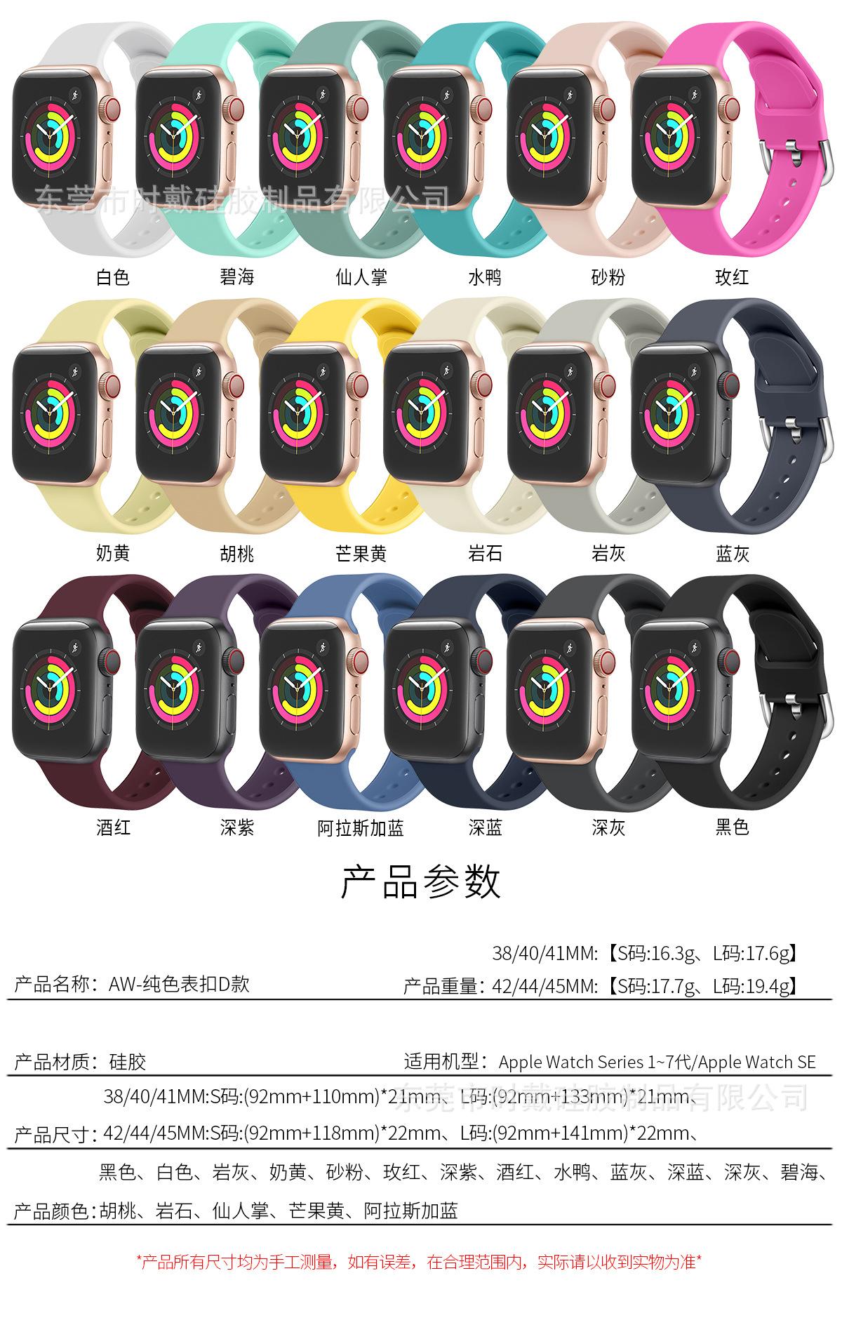 参数.jpg