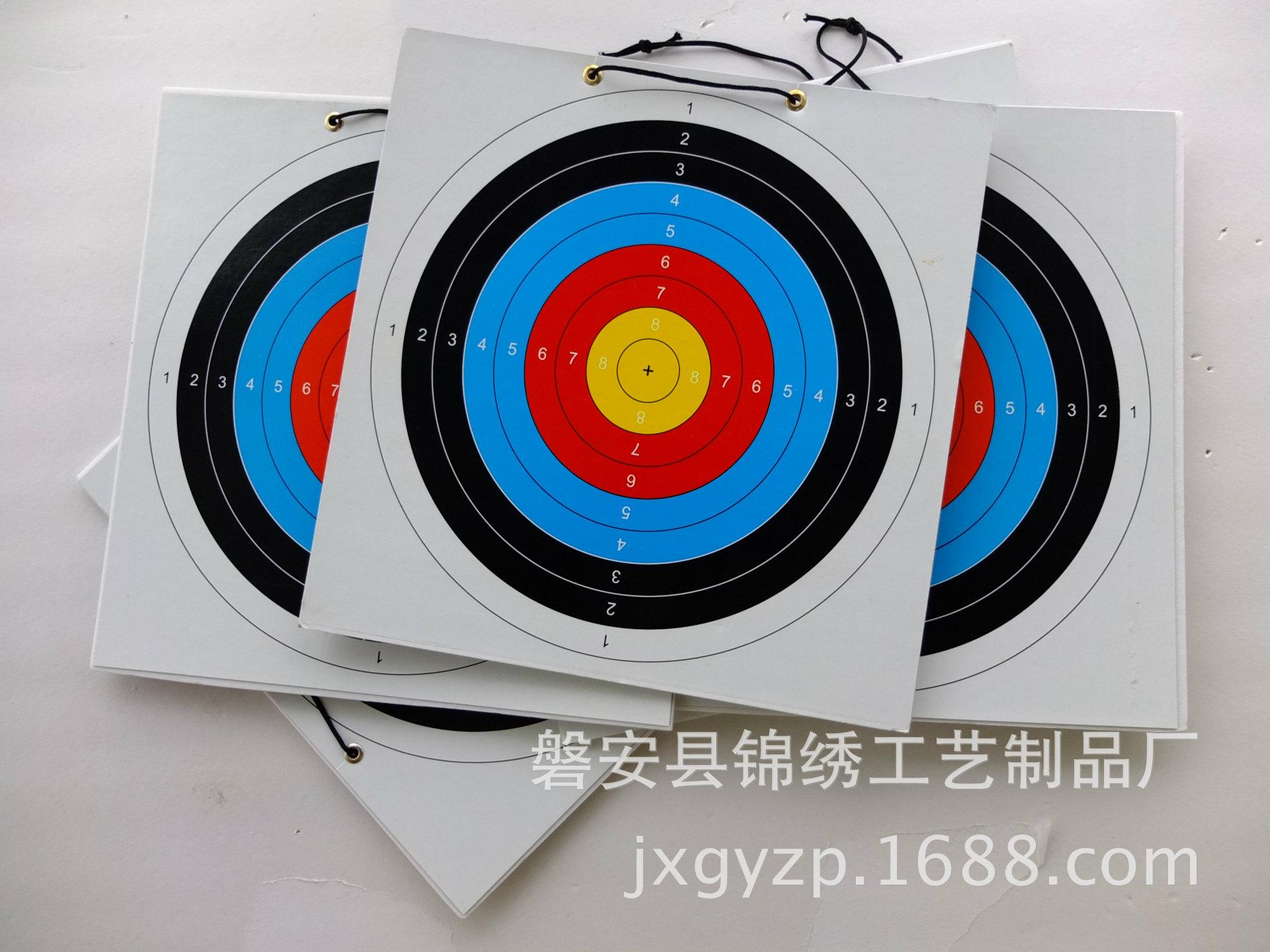 DSCF7081