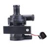 Repuestos para Volkswagen Audi Golf 1K0965561J, bomba de agua de refrigeración auxiliar, exclusivos transfronterizos