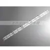 2*32E3 32D5 Yal13-00630300-29 Rf-Az320E30-0601S-08 Sdl320Hy