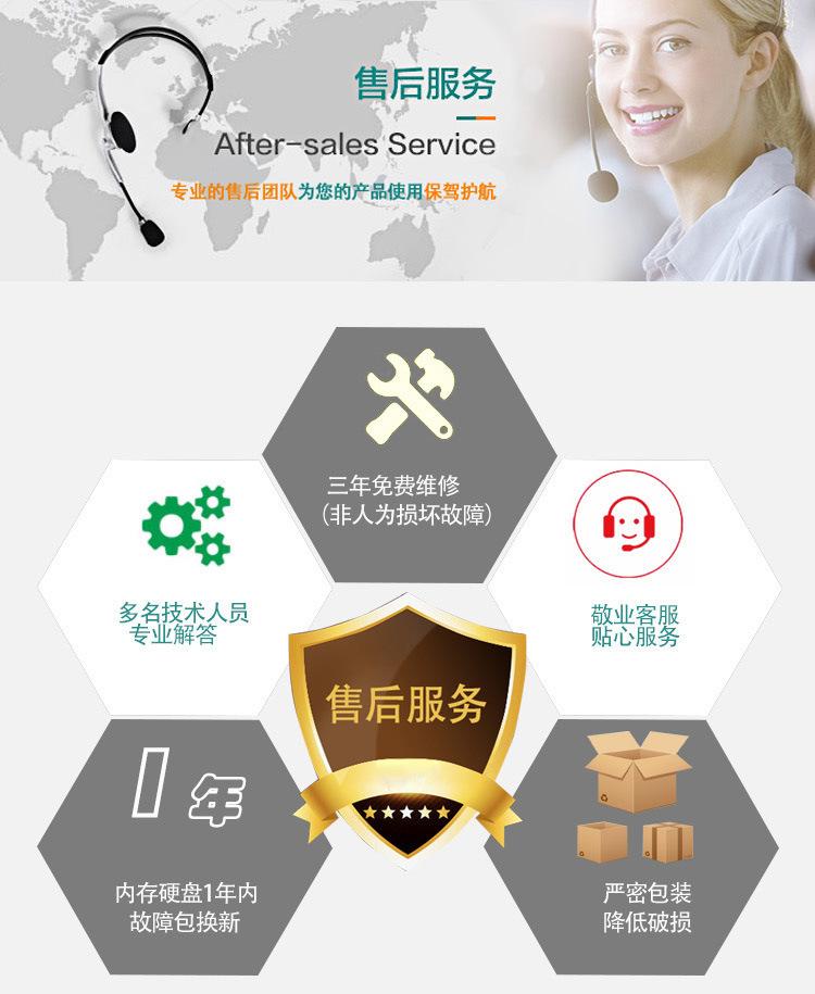 17359130542_146728126