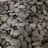 Piedras Planas para Pintar Piedras de Colores Piedras Pintadas a Mano Piedras en Bruto Piedras Creativas de Dibujo de Dibujos Animados para Manualidades Infantiles
