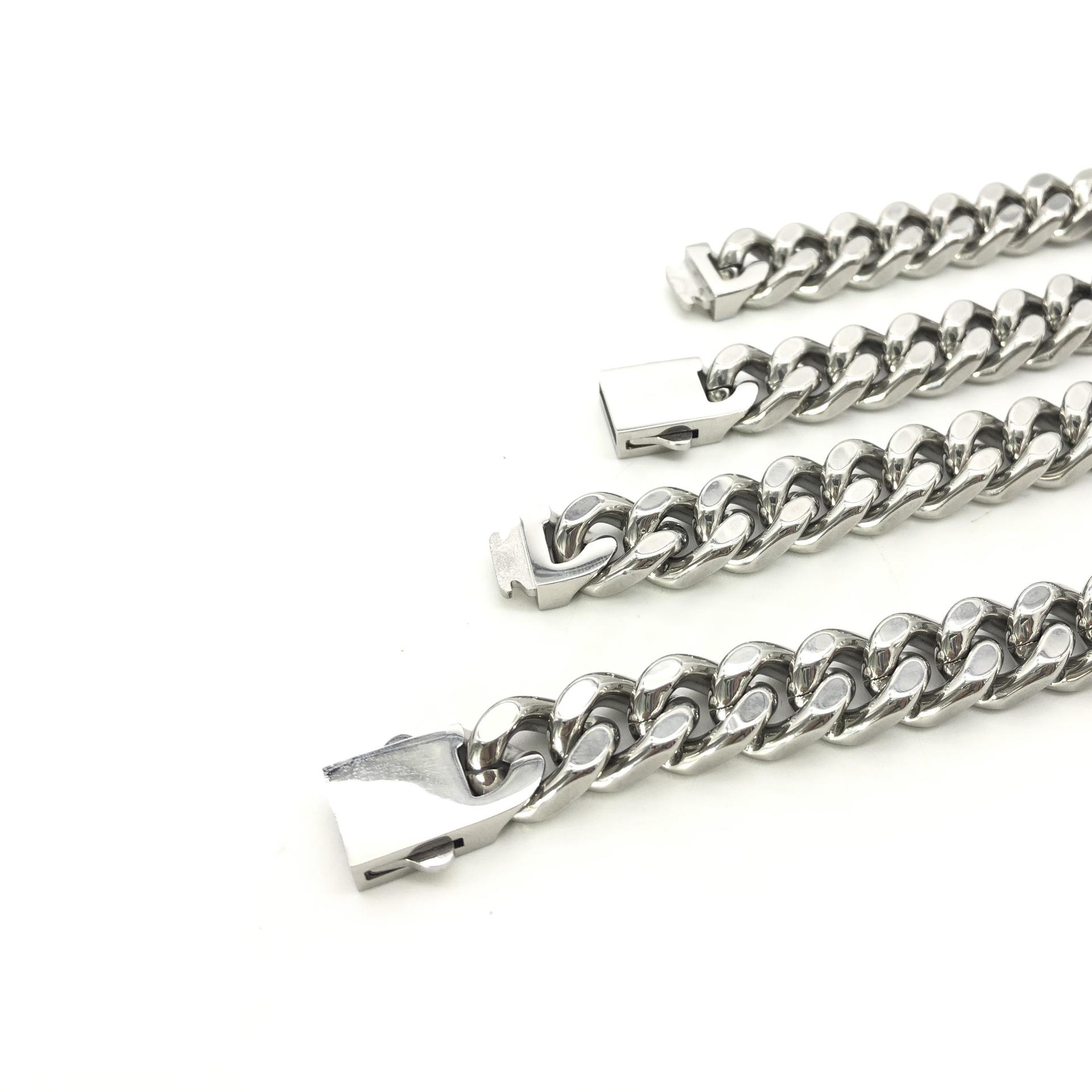 微信图片_20210905212407