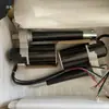 Adecuado para Mabohu Motor Ajustable J-Star Varios Modelos Js-19 J para Motor Jie Cinta de Correr