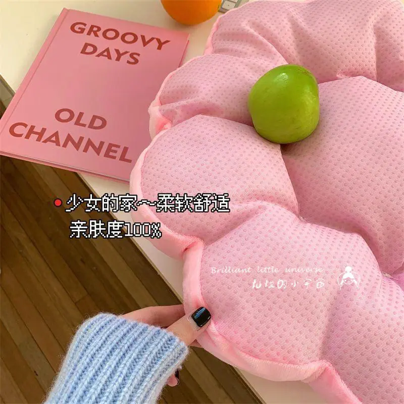 c05e5c92-abe1-4717-b56e-db9e304e25d5.jpe