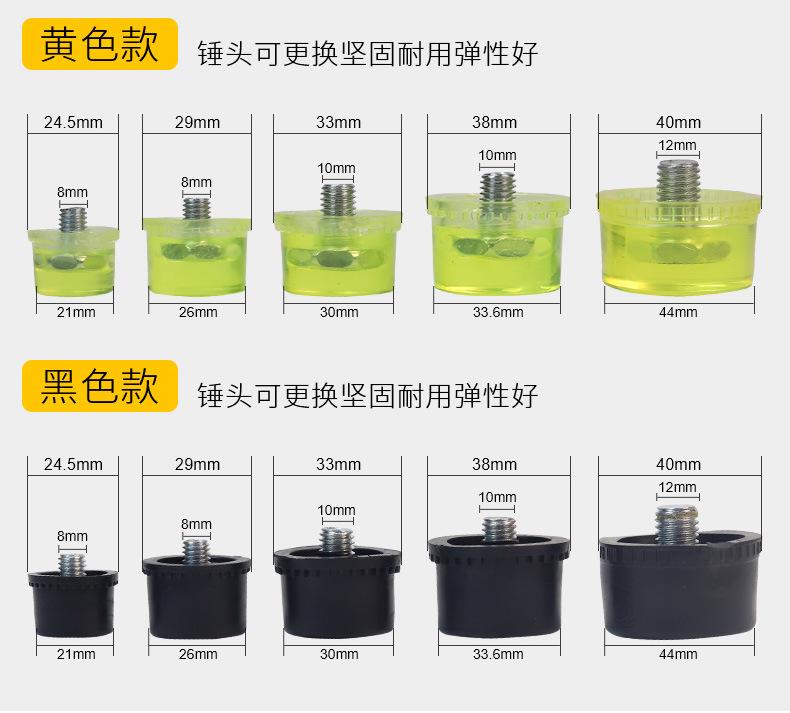 详情_04.jpg