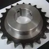 Fabricante da Marca Sprocket Shandong Especificações de Estilo de Engrenagem Completo Fabricante de Engrenagens Mecânicas Cotação de Vendas