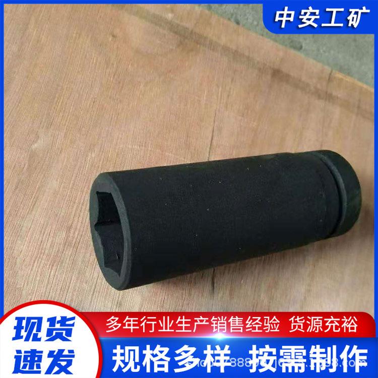 fqkys1nTS4RPxtlWvqxMwxABdxc.jp