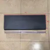 Estanterías de Supermercado, Exhibidores para Tiendas de Conveniencia, Más Particiones Laminadas, Accesorios para Estantes de Capas, Tableros Colgantes, Accesorios para Placas Traseras