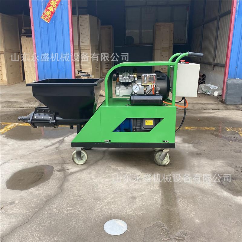 IMG_1703.jpg