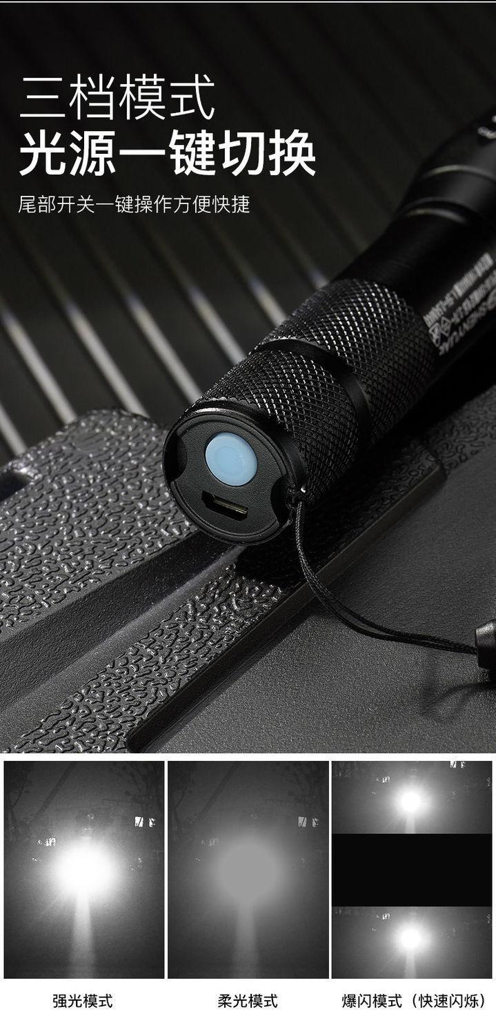 31c8fb835d965000b9ece4136d031b