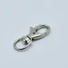 Accesorios DIY 53mm Broche de Langosta Llavero Grande Broche para Perro Engrosado Pesado K1013 Exquisito Hecho a Mano