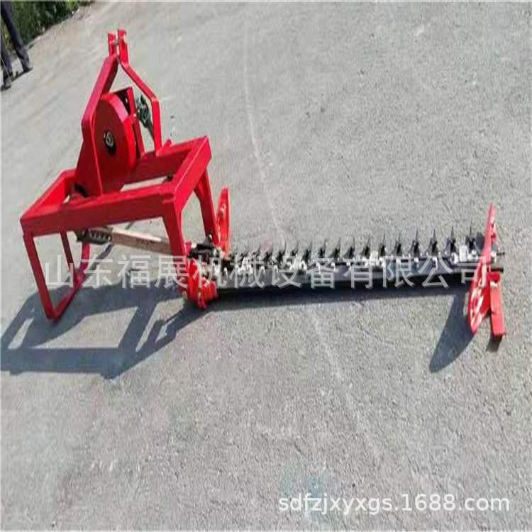 图片_20190820201936.jpg
