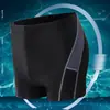 Bañadores tipo boxer conservadores para hombre talla grande 130 kg Elásticos en la cintura para aguas termales