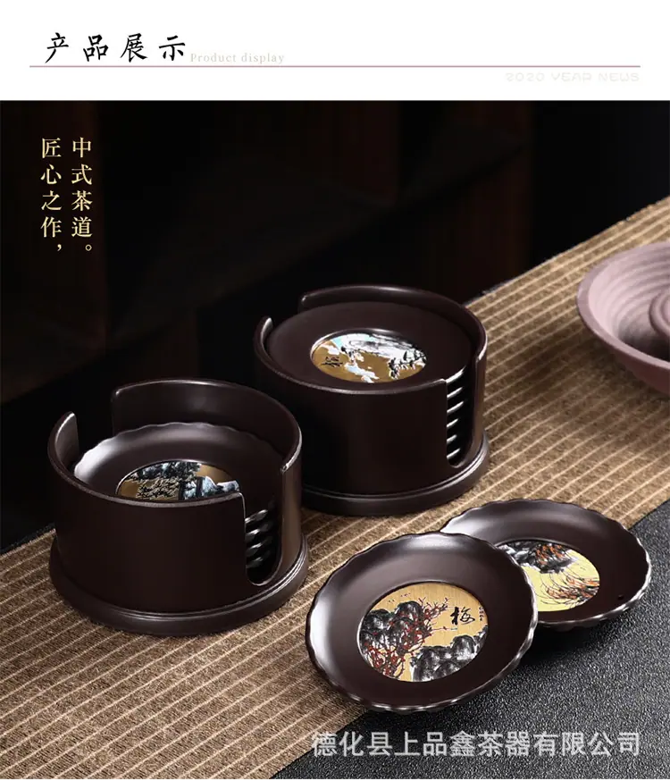 电木铜面杯垫_06.jpg