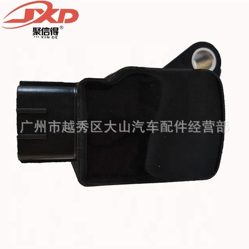 H92b6b0727e0c40d2b450dcbb9f502