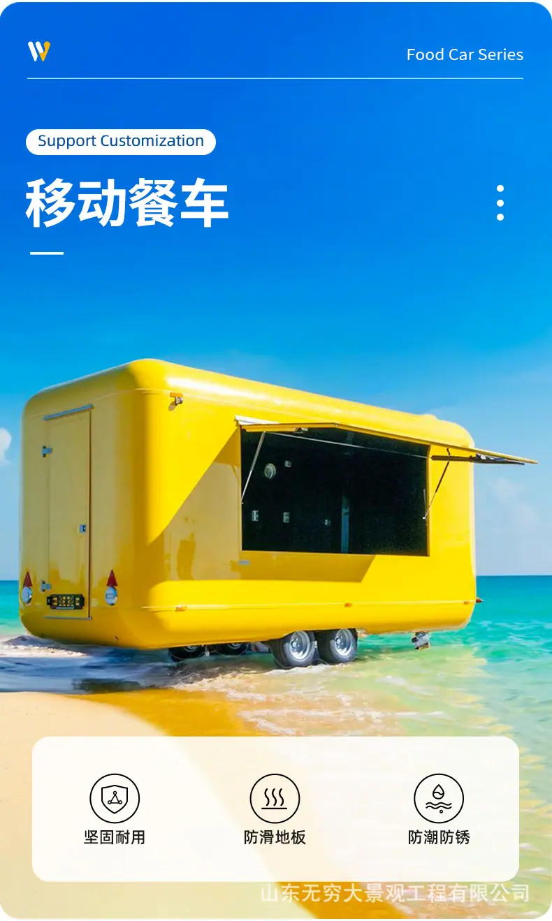 详情_02