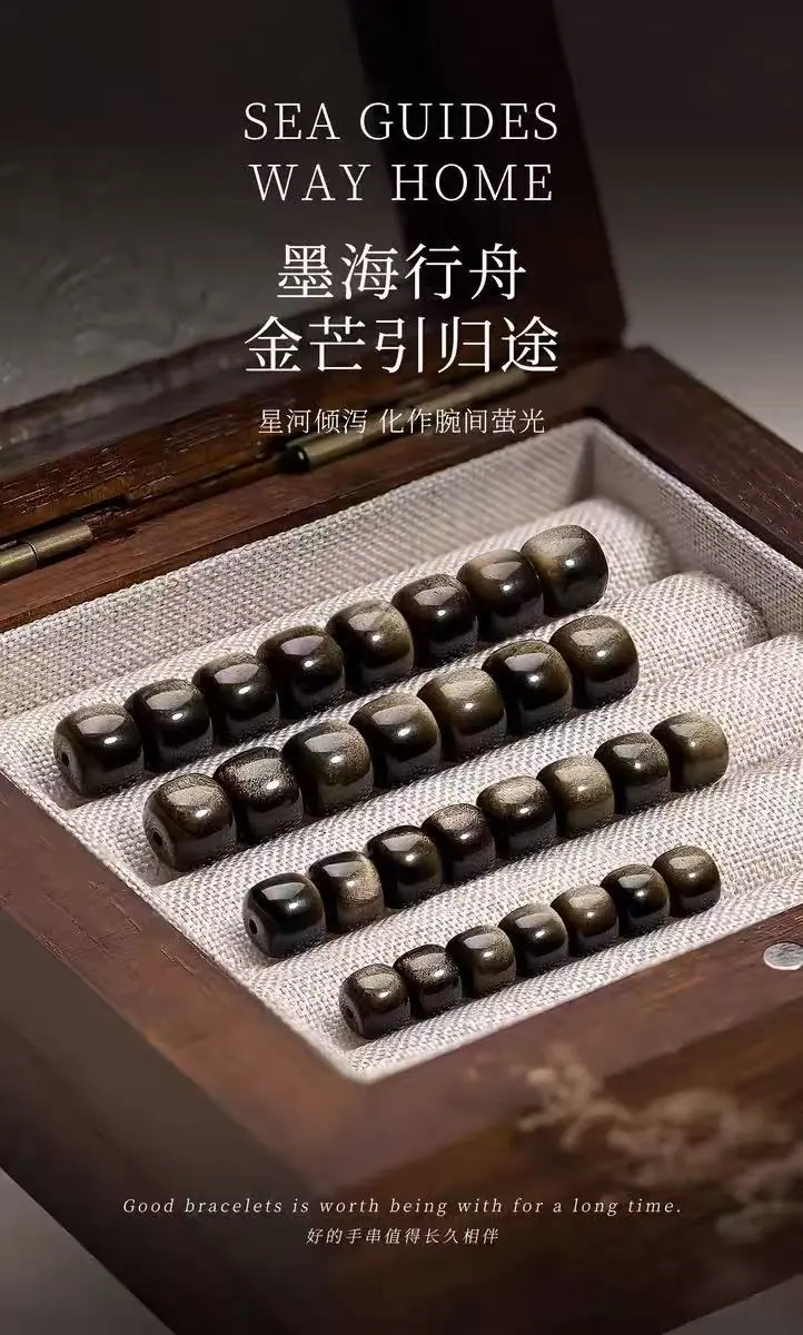 微信图片_20260602132727_2334_148