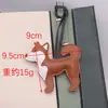 Lindo colgante de bolso con diseño de retazos de estilo japonés y coreano para cachorro en piel sintética, adorno de regalo para perro de estilo pastoral chino, decoración colgante de peluche estilo Miu