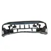Adecuado para Parachoques Delantero de Coche Moderno 86511-Ay000/86511Ay000