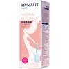 Irrigador Vaginal Médico Haishi Hainuo Lavadora Ginecológica Limpador de Partes Íntimas Femininas 100ml