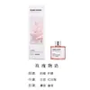Óleo Essencial Aromaterapia Líquido Não Inflamável para Hotel Gardênia Osmanthus Desodorante de Quarto Purificador de Ar 50ml Personalização de Processamento