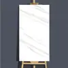 Pegatinas de Pared para Baño Tipo Azulejo Imitación Decoración Fea para Baño Impermeables y a Prueba de Humedad Cocina a Prueba de Aceite Papel Tapiz de Mármol Autoadhesivo Pared