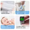 Toallitas Húmedas Paquete Pequeño Agua Pura Mini Toallitas Limpiadoras Bebé Estudiantes Llevan Toallitas Limpiadoras de Manos y Boca Paquete Pequeño Personalización