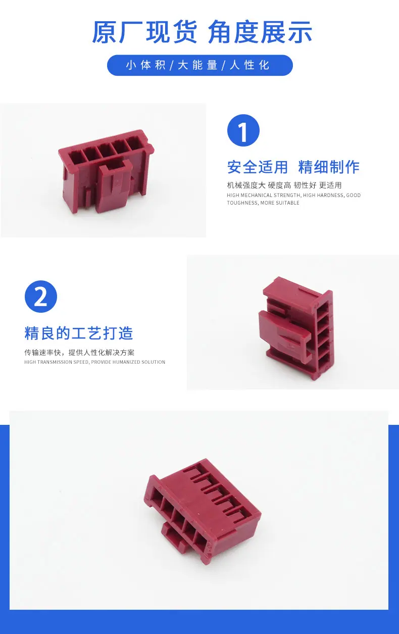 XARP-05V-R描述图_2