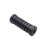 Adecuado para Buje de Pedal de Arranque Yamaha 60-20 Modelo 156-15618-01-00