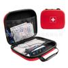 Kit de Prevención de Epidemias, Kit de Autosuficiencia, Kit de Emergencia, Kit de Prevención y Enfriamiento por Golpe de Calor, Estudiante al Aire Libre Hogar Viaje Coche Personalización