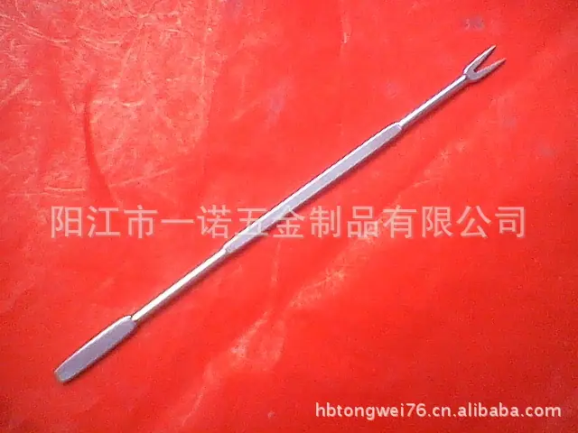 海鲜叉IMGA2089