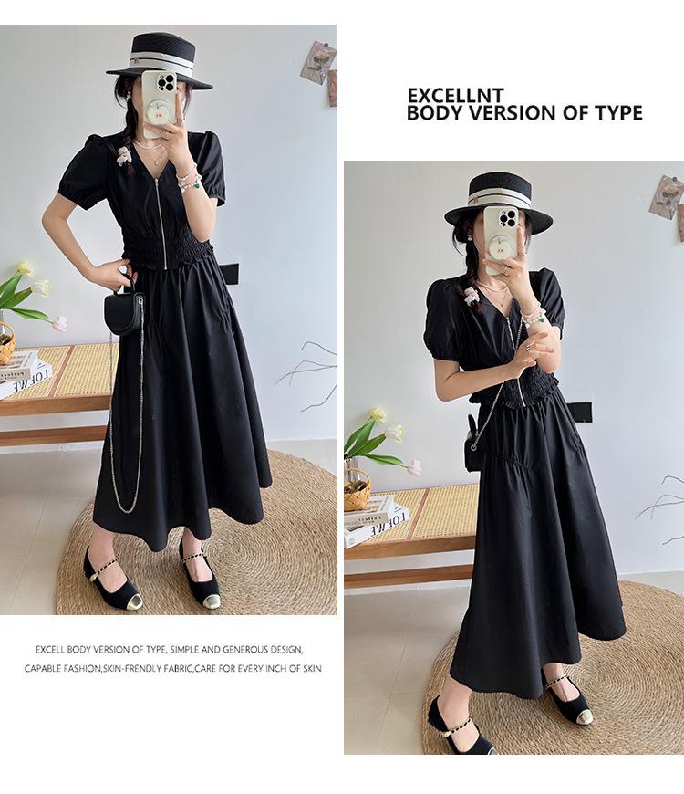 Cross-border, online source, distribution 2024 spring and summer autumn, skirts, new styles, streets, trends, age reduction, small, explosive, European goods, network red, sportswear, leisure sports, temperament leisure, fashion popular, new spring and summer autumn clothing, spring and summer autumn women's clothing, fashion suits, women's suits, women's sportswear, women's two-piece, hoodie suit, Suit, leisure suit, spring summer autumn suit women's dress, fashion suit, salt department, leisure suit, women's dress 2024, everything, design sense, niche, foreign style, European goods, Ali International Station, cross-border procurement跨境淘货源分销2024春夏秋季裙子新款街头潮流减龄小个子爆款欧货网红款运动套装休闲运动气质休闲时尚流行新款春夏秋装春夏秋装女装时尚套装套装女装春夏秋季套装女套装女女士运动服女装两件套套装卫衣套装休闲套装春夏秋季套装女装时尚套装盐系休闲套装女装2024百搭设计感小众洋气欧货阿里国际站跨境采购