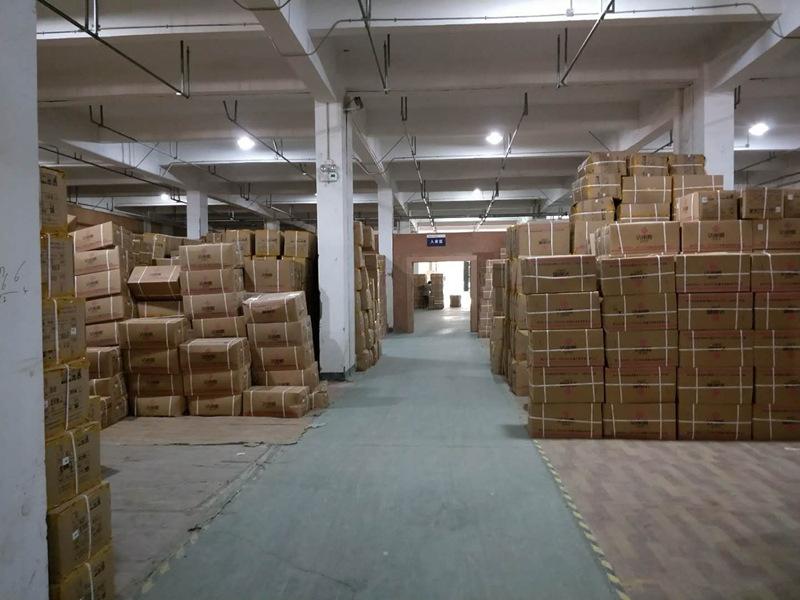 微信图片_201711141702393