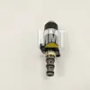Válvula Solenoide Cat Carter 320B 121-1490 1211490 Proporcional 139-3990 Piloto 1393990 Excavadora