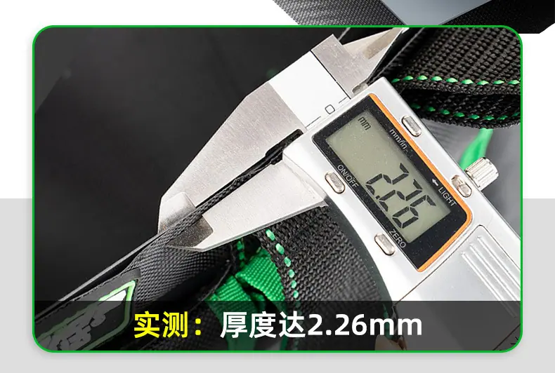 详情01_08.jpg