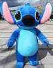 Disfraz Inflable de Eevee Celebridad de Internet Ropa de Accesorios Portátiles de Kirby Evento Dibujo Animado Linda Muñeca Pikachu Ropa