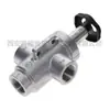 1622799082 Válvula de Controle de Temperatura para Acessórios de Compressor de Ar Atlas