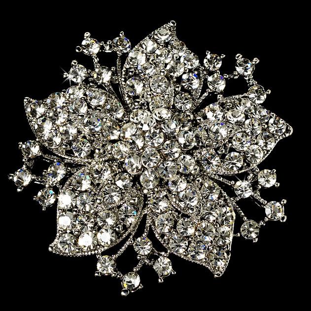 yhst-42929299039964_2269_10650