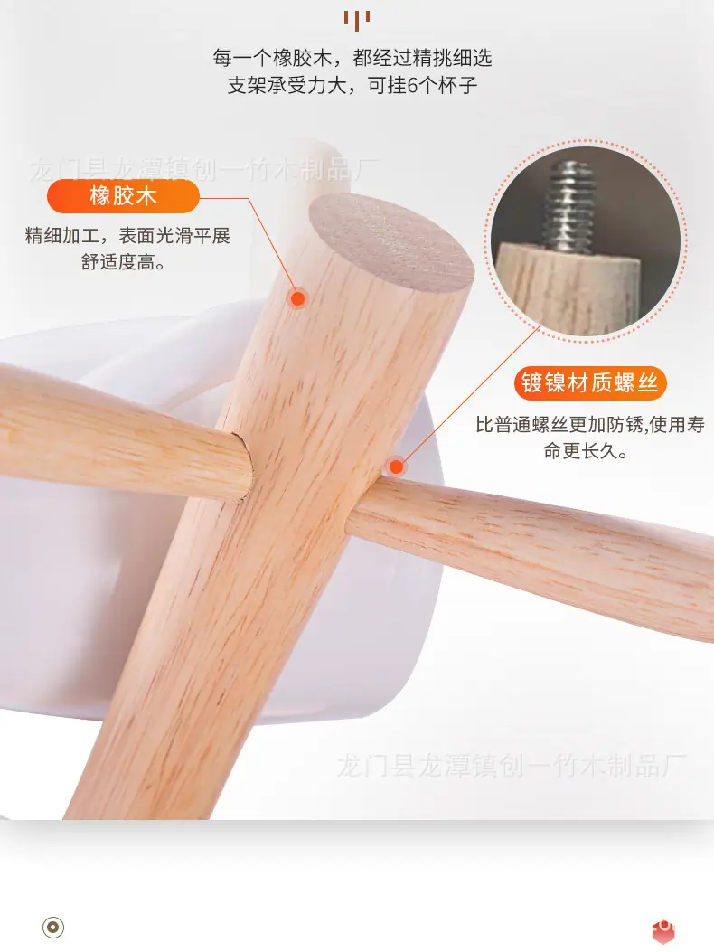 收纳2_08.jpg