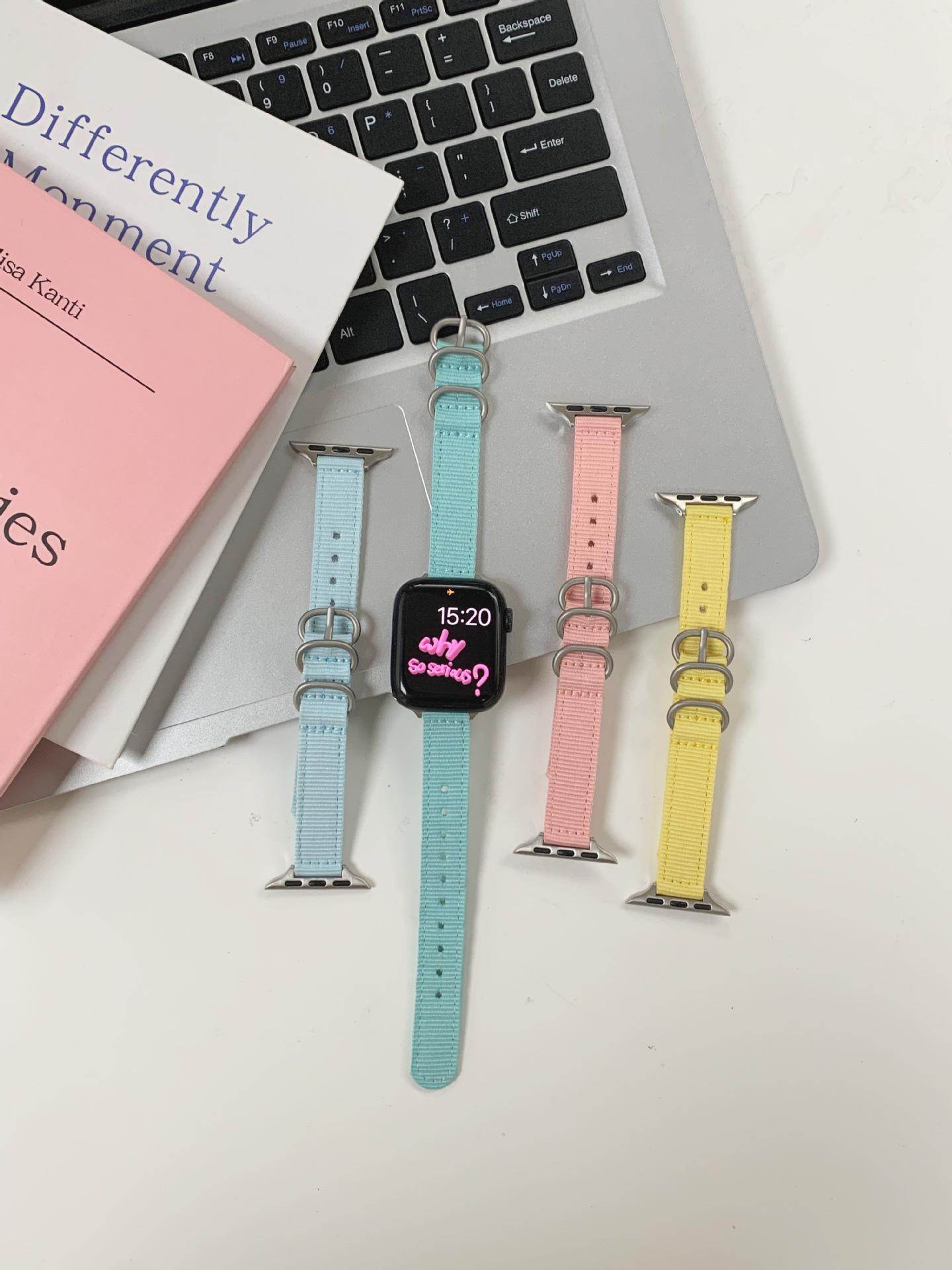 2023-03-31 154610(1).jpg