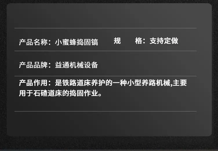 小蜜蜂捣固镐_04.jpg