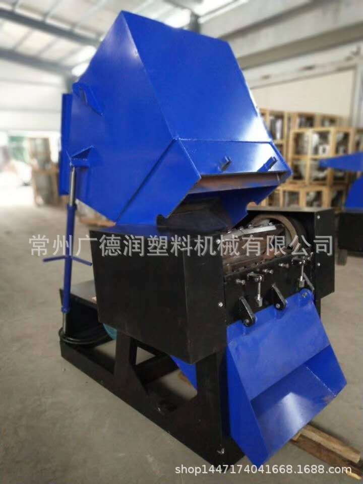 微信图片_20190325142914.jpg
