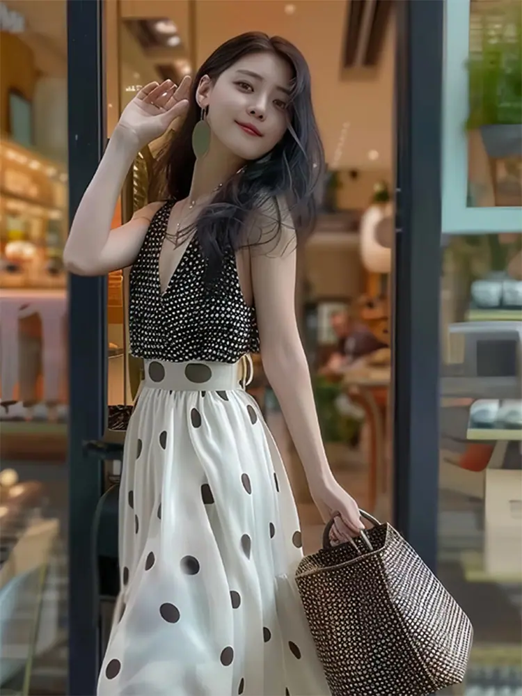d6e52eec-e33a-462b-8494-5fb0c8e6863e.jpe