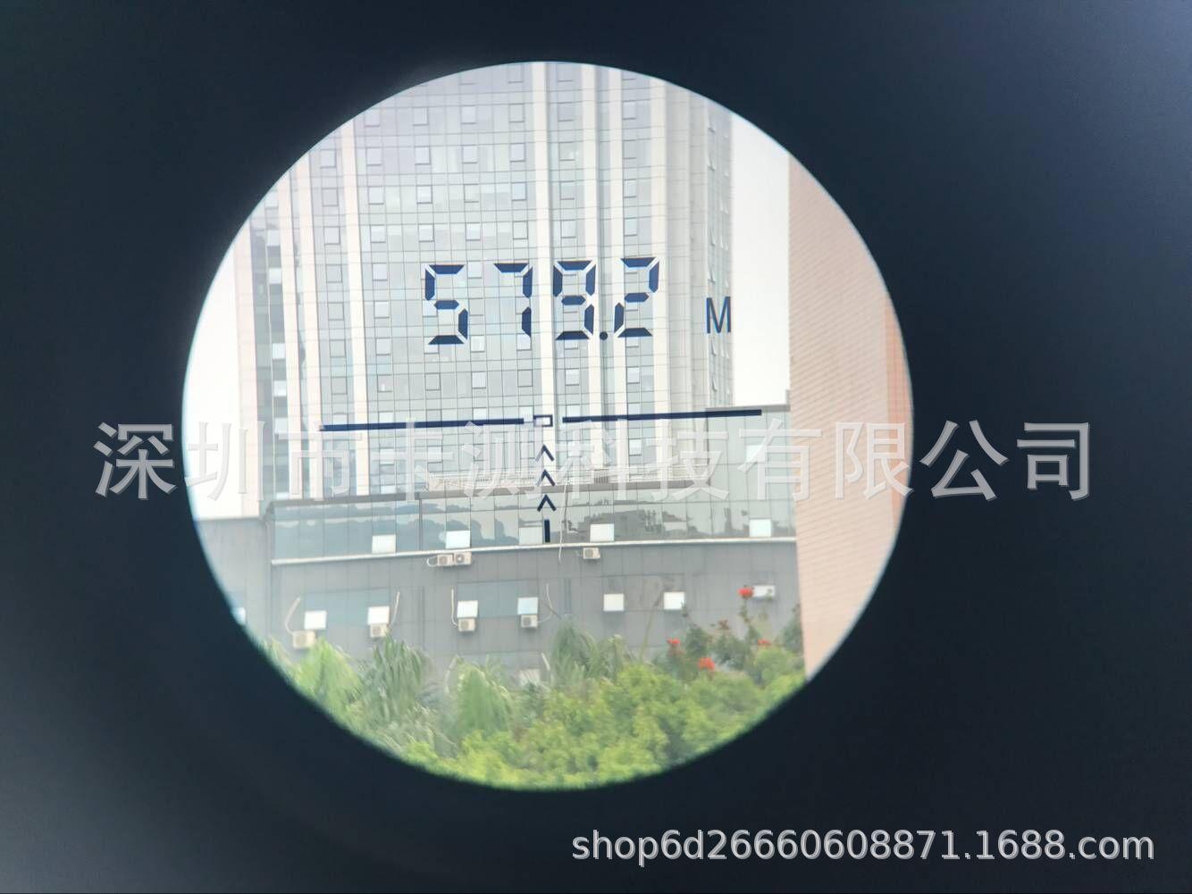 QQ图片20180420164844.jpg