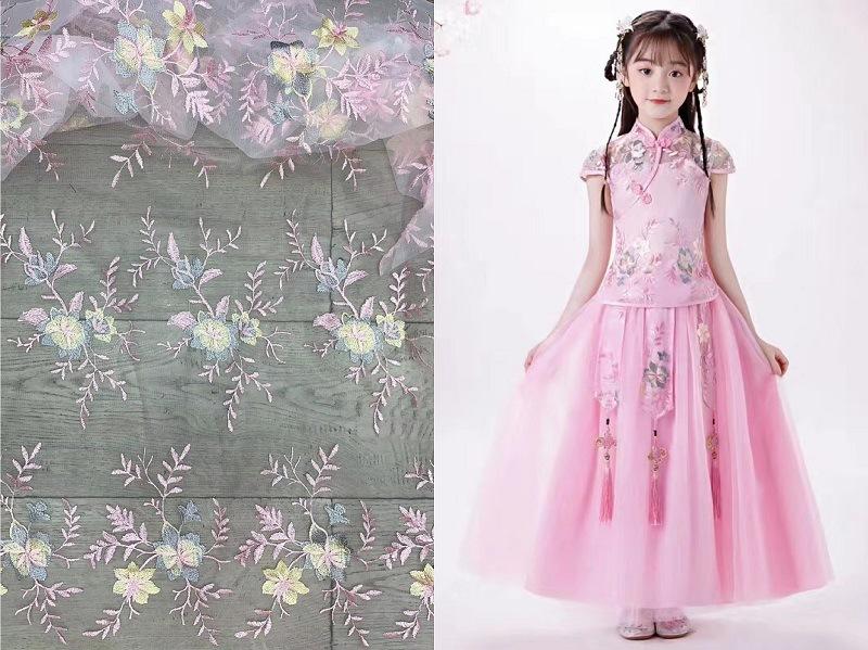 微信图片_20200728182721