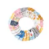 Comercio Exterior Color Sólido Bebé Guantes Pequeños Bebé Guantes Anti-arañazos Guantes para Recién Nacido Guantes Cálidos de Una Capa Transpirables