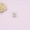 Campana de palacio hueca de aleación, accesorio para teléfono móvil, accesorio para llavero, accesorio para el cabello, colgante, adorno colgante, joyería de estilo chino nuevo