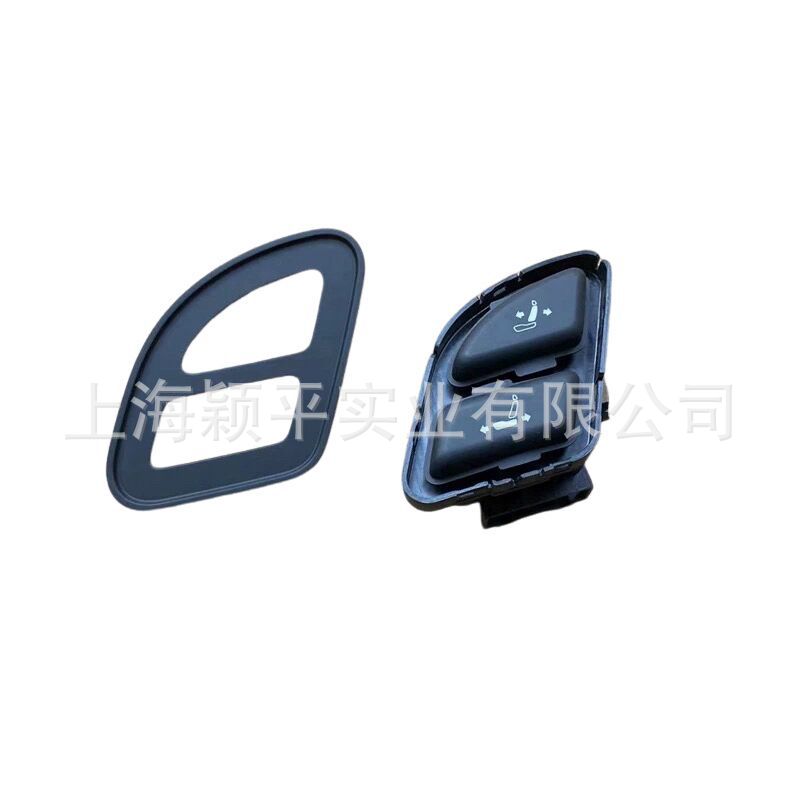 迈腾B72