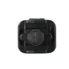 Adequado para Gm Excelle Excelle Interruptor da Luz de Freio do Carro Interruptor da Luz de Freio 96874570